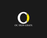/public/logoimage/1430809660OC SIGN GRAFX 01.png